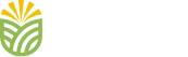 Nature's Farm
